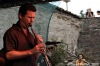 Jazz v Bechyni