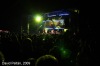 Mighty sounds pod vodou, ale v plné síle