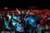 Mighty sounds pod vodou, ale v plné síle