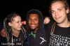 Mighty sounds pod vodou, ale v plné síle