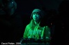 Mighty sounds pod vodou, ale v plné síle