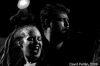 Mighty sounds pod vodou, ale v plné síle