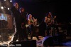 Mighty sounds pod vodou, ale v plné síle