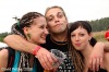 Mighty sounds pod vodou, ale v plné síle