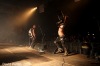 Mighty sounds pod vodou, ale v plné síle