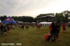 Mighty sounds pod vodou, ale v plné síle