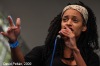 Mighty sounds pod vodou, ale v plné síle