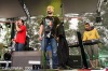 Mighty sounds pod vodou, ale v plné síle