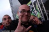 Mighty sounds pod vodou, ale v plné síle