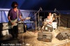 Mighty sounds pod vodou, ale v plné síle