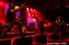 Mighty sounds pod vodou, ale v plné síle