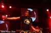 Mighty sounds pod vodou, ale v plné síle