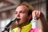 Bohemia Jazz fest - Pražské jazzové povstání I