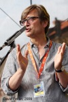 Bohemia Jazz fest - Pražské jazzové povstání I