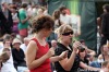 Bohemia Jazz fest - Pražské jazzové povstání I