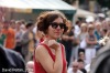 Bohemia Jazz fest - Pražské jazzové povstání I