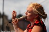 Bohemia Jazz fest - Pražské jazzové povstání I