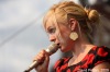 Bohemia Jazz fest - Pražské jazzové povstání I
