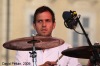 Bohemia Jazz fest - Pražské jazzové povstání I