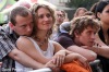 Bohemia Jazz fest - Pražské jazzové povstání I