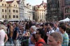 Bohemia Jazz fest - Pražské jazzové povstání I