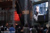 Bohemia Jazz fest - Pražské jazzové povstání I