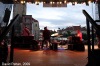 Bohemia Jazz fest - Pražské jazzové povstání I