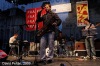 Bohemia Jazz fest - Pražské jazzové povstání I