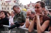 Bohemia Jazz fest - Pražské jazzové povstání I