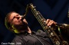 Bohemia Jazz fest - Pražské jazzové povstání I