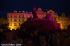 Bohemia Jazz fest - Pražské jazzové povstání I