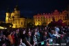 Bohemia Jazz fest - Pražské jazzové povstání I