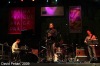 Bohemia Jazz fest - Pražské jazzové povstání I