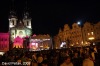 Bohemia Jazz fest - Pražské jazzové povstání I