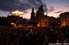 Bohemia Jazz fest - Pražské jazzové povstání II