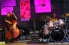 Bohemia Jazz fest - hvězdná Plzeň, funkový Tábor a osudové Budějovice
