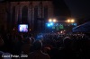 Bohemia Jazz fest - hvězdná Plzeň, funkový Tábor a osudové Budějovice