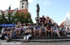Bohemia Jazz fest - hvězdná Plzeň, funkový Tábor a osudové Budějovice