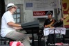 Bohemia Jazz fest - hvězdná Plzeň, funkový Tábor a osudové Budějovice