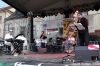 Bohemia Jazz fest - hvězdná Plzeň, funkový Tábor a osudové Budějovice