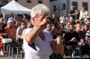 Bohemia Jazz fest - hvězdná Plzeň, funkový Tábor a osudové Budějovice