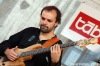 Bohemia Jazz fest - hvězdná Plzeň, funkový Tábor a osudové Budějovice