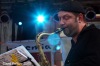 Bohemia Jazz fest - hvězdná Plzeň, funkový Tábor a osudové Budějovice