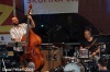 Bohemia Jazz fest - hvězdná Plzeň, funkový Tábor a osudové Budějovice