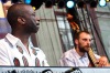 Bohemia Jazz fest - hvězdná Plzeň, funkový Tábor a osudové Budějovice