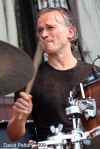 Bohemia Jazz fest - hvězdná Plzeň, funkový Tábor a osudové Budějovice