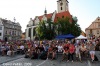 Bohemia Jazz fest - hvězdná Plzeň, funkový Tábor a osudové Budějovice