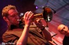 Bohemia Jazz fest - hvězdná Plzeň, funkový Tábor a osudové Budějovice