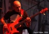 Bohemia Jazz fest - hvězdná Plzeň, funkový Tábor a osudové Budějovice