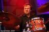 Bohemia Jazz fest - hvězdná Plzeň, funkový Tábor a osudové Budějovice